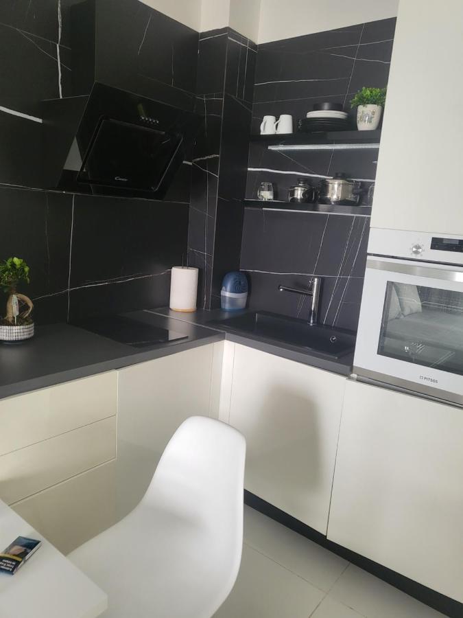 Athens Hause By Athens 3 Διαμέρισμα Εξωτερικό φωτογραφία