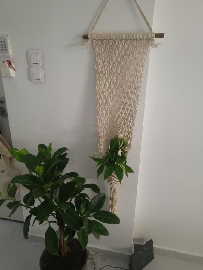 Athens Hause By Athens 3 Διαμέρισμα Εξωτερικό φωτογραφία