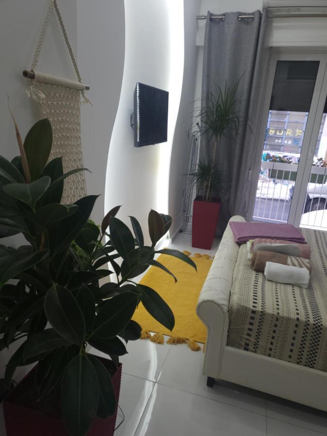 Athens Hause By Athens 3 Διαμέρισμα Εξωτερικό φωτογραφία